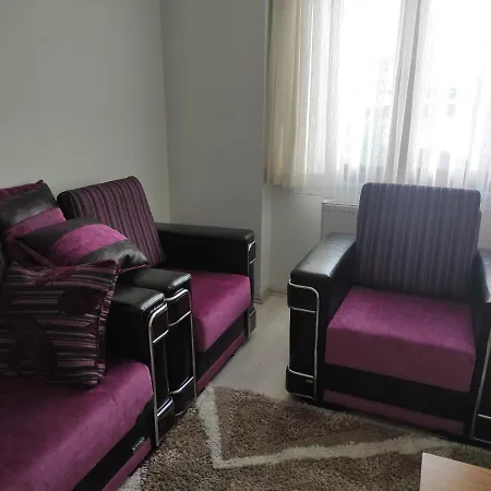Private In #51 Hotel